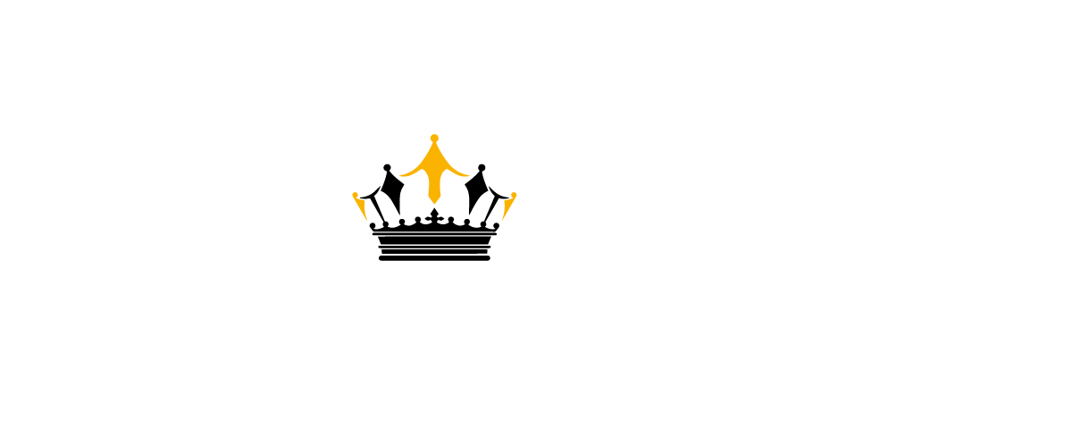 Logo King of Kingz Paintball Schwalmstadt